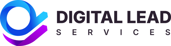 Digital Lead Services